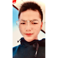 郭海龙《添加好友通过验证》