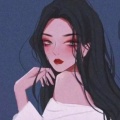 野淼《乔奥的六七月》