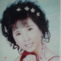 李晓宁、赵勇德《红颜知己》