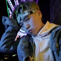 昊昊HOHO、Smelly D《我爱重庆》
