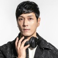 DJ Hanmin、Punch Sound、Crispi Crunch - Let's Do It BBASAE