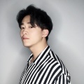 李有诗 - 误良人