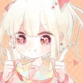 萤失Hinano、砂纸大魔王、百里渺歌Xylona、幸村翎 - 未定的注定