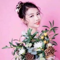 阿妹《伤过的心》