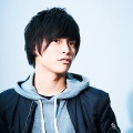 生田鷹司、大石昌良、ZiNG - 地縛少年バンド「No.7」
