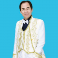 郑宏雨、韩再芬 - 海滩别