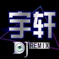DJ宇轩Remix - 魏新雨-为你祈祷