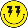 Bingo Players《L'Amour》