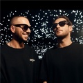 Matisse & Sadko《Get Busy》