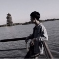 刘皓铭 - 是我一人放不下