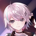 琉绮Ruki、罗伊Roi《大小姐和大少爷的反叛生涯》