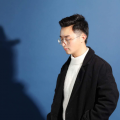 庄灿杰《爱夏》