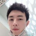 江灿Zzang - 你是对的人