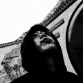 王文献《无期》