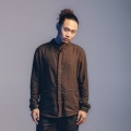Naggy《Naggy - High Like Me》