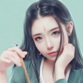 王馨怡《御龙将军台》