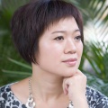 方育琪《清风吹呀吹》