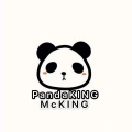 PandaKING - By2