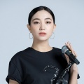 张天 - 走钢索的人
