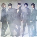 SS501 - 似曾相识 Deja Vu