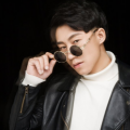 文杰、DJ《新》
