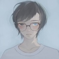 山上山w - 走马