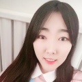 付晓敏《只要平凡》