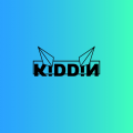 吉丁Kiddin《真理之门》