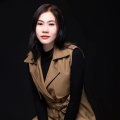 陈然然《拥有的回忆》