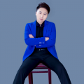 李逍遥《桃花运》