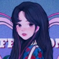 芝芝 - 星月神话