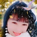 樱桃小丸子 - 小朋友一起去郊游