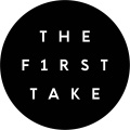 THE FIRST TAKE、郷ひろみ - THE FIRST TAKE