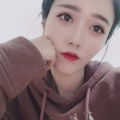 JY张鑫鑫《缘为冰》