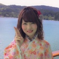 山口愛 - 空言の海 ~咲子edition~