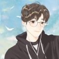 黑风少年L《没有意外》