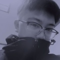羽泽 - 晚婚