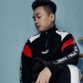 阿浩《时间的考验》