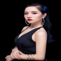 BM妞妞《夏天的风》