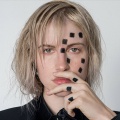 Hayley Williams - Don't Start Now