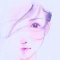 小暖《世界这大还是遇见你》