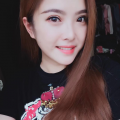 徐霞客爱唱歌《风筝误》