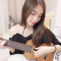 阿慧Aries《阿楚姑娘》