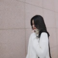 JY一灵汐《你把我灌醉》