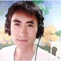 情哥哥、菲儿《等你等了那么久》