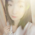 JY凤欣儿《亏欠一生》