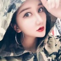 孙丽珊《从开始到现在》