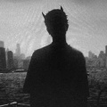 Yxx酱 - 泡沫