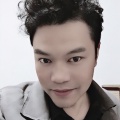 杨会锦《对不起 谢谢》