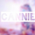 Cannie - 【晴子】突然好想你